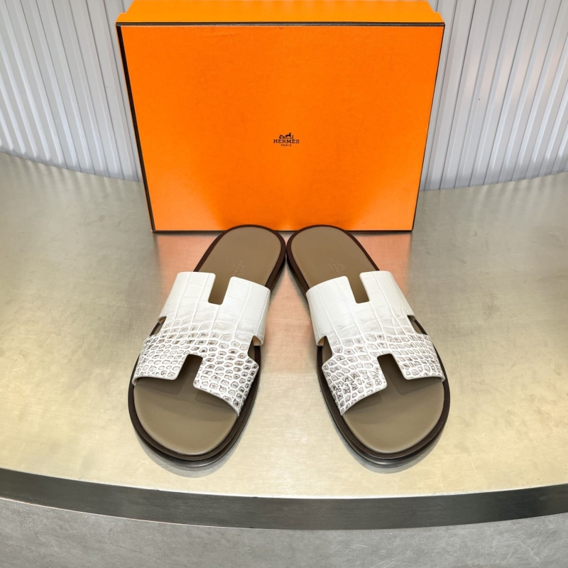 H**me5 slippers